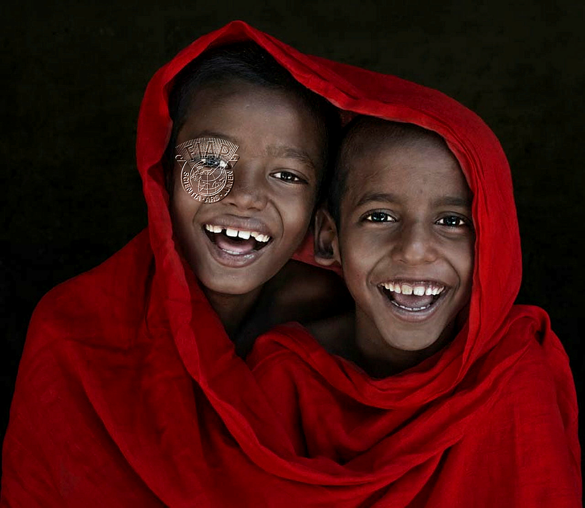356_Rupa_Majumder Bhattacharyya_Draped Duo.jpg