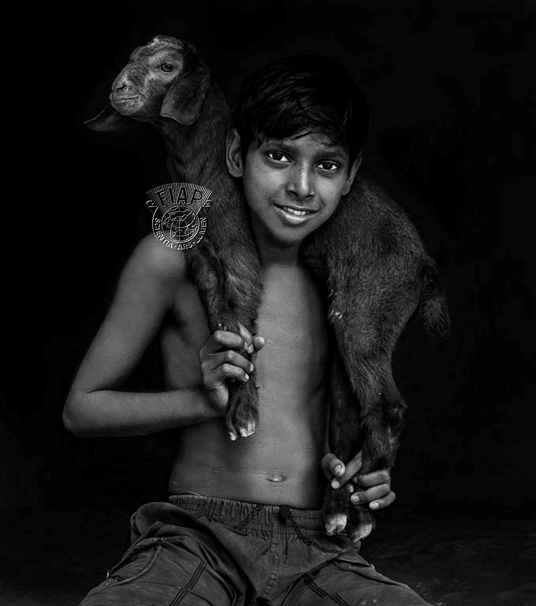 356_Shampa_Bhowmik_My pet 1.jpg