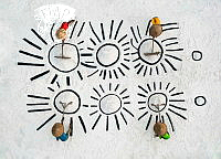 356_Shourjendra_Datta_SALT COLLECTION.jpg