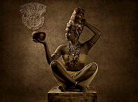 356_Subrata_Das_AFRICAN02.jpg
