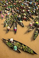 360_Ang Michael Sidharta_Floating Market.jpg