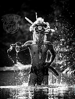 360_Apin_Budiarto_Sugeng_Dayak tribe.jpg