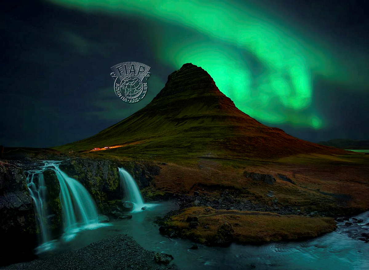 360_Aris_Sanjaya_Aurora Borealis 745.jpg