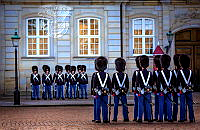360_D Agung Krisprimandoyo_Changing The Guards.jpg