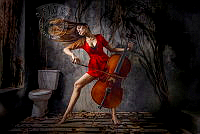 360_Erwin Gucci_playing cello 01.jpg