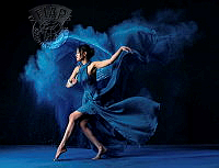 360_Flora_Rikin_Sally in blue 681.jpg