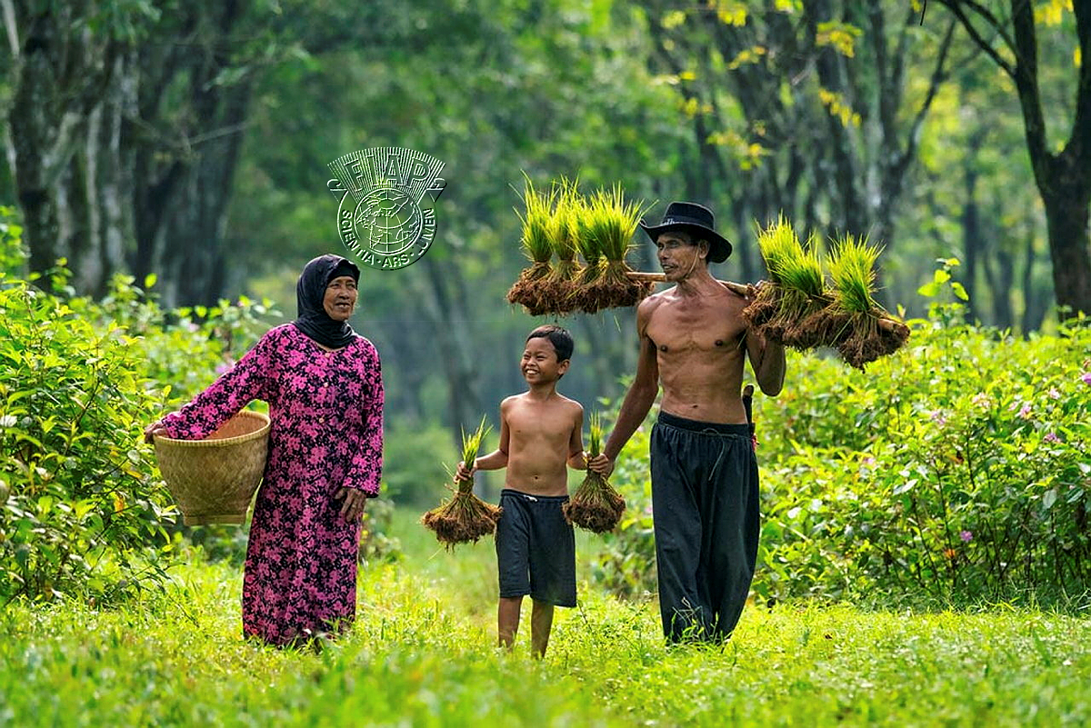 360_Ivan Syah_Back home .jpg