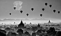 360_Lani_Puspasari_Tedjapawitra_Morning at Bagan.jpg