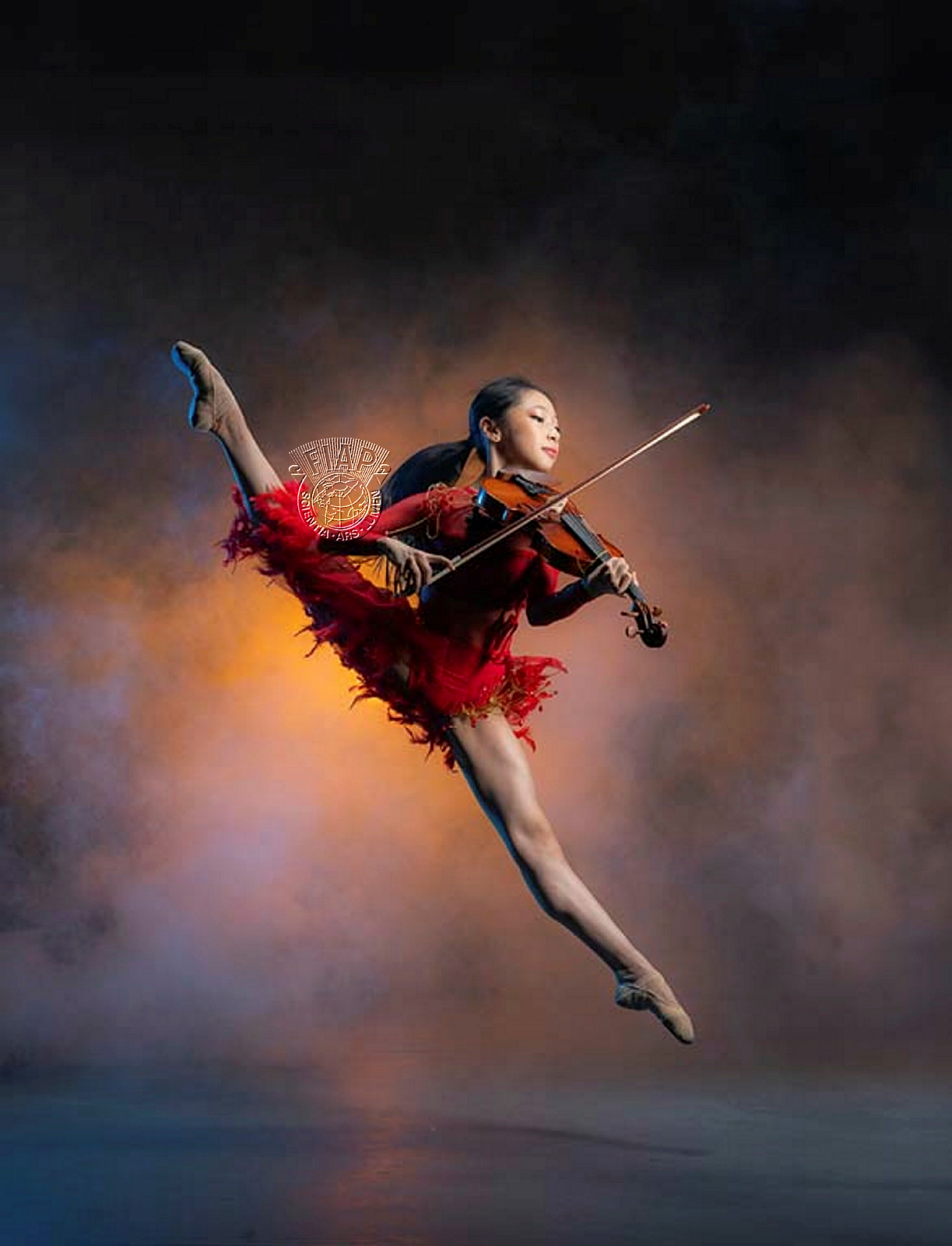 360_Linda Simons_Flying Balerina 290.jpg
