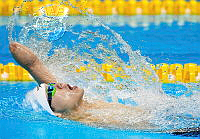 360_Rizal Adi Dharma_One-Armed Swimmer.jpg