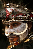360_Soewignyo_Koesnadi_Papua.jpg