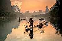 360_The_Eng_Loe_Djatinegoro_Li River Fishermen.jpg