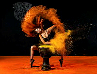 360_Tirta_Widjaya_Colorful Drummer 257.jpg