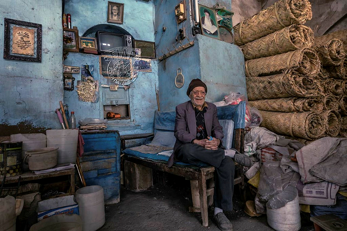 364_Davood_Rastegari_hasir.jpg