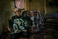 364_Mahdi_Eshaghi Ghalibaf_Life In The Frame.jpg