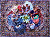 364_Seyed Shahabeddin_Montazeri_Carpet.jpg