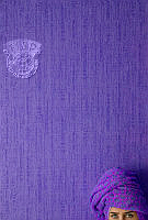 364_Siavosh_Ejlali_a girl in purple.jpg