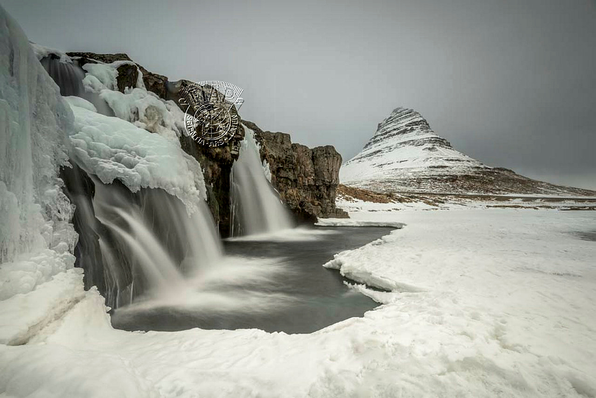 372_Charlie O'Donovan_Frozen Land.jpg
