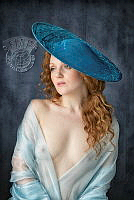 372_Edward_Mahon_blue hat.jpg