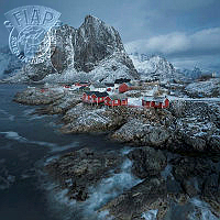 372_Ita_Martin_Hamnoy Lofoten Island Norway.jpg