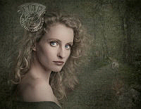 372_MURRAY_Tony_Natures Beauty..jpg