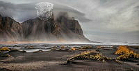 380_Bruno_Testi_Landscape1.jpg