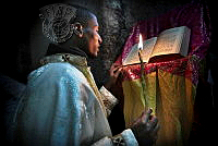 380_Cristina_Garzone_Read at Candle Light.jpg