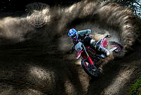 380_Dario_Riva_Motocross 61.jpg