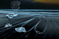 380_Tommi_Massimo_Fine di un Iceberg.jpg