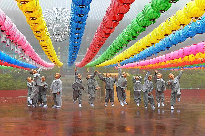 410_JUNG_WOOK_KWUN_HAVE A GREAT TIME.jpg