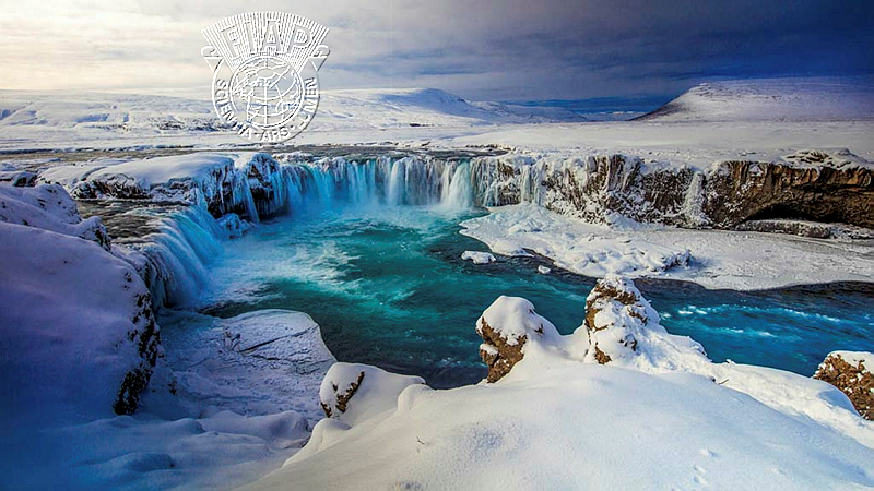 410_Shin_Woo_Ryu_Godafoss 02.jpg