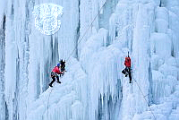 410_YOUNGJUN KIM_Ice climbing 4.jpg