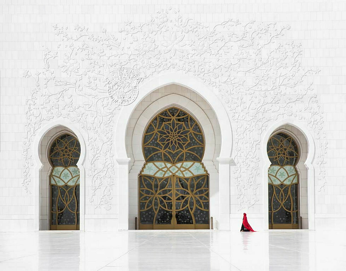 414-Mohammad_Awadh_Decorations.jpg
