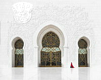 414-Mohammad_Awadh_Decorations.jpg