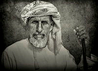 414_Huda_Shehab_Amer bin Hammoud2.jpg