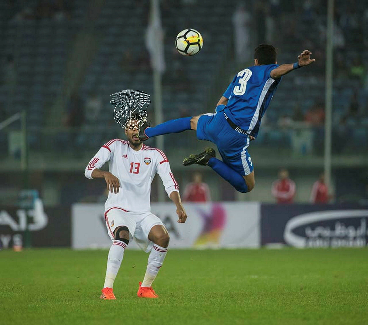 414_Mohammad_Awadh_Flying.jpg