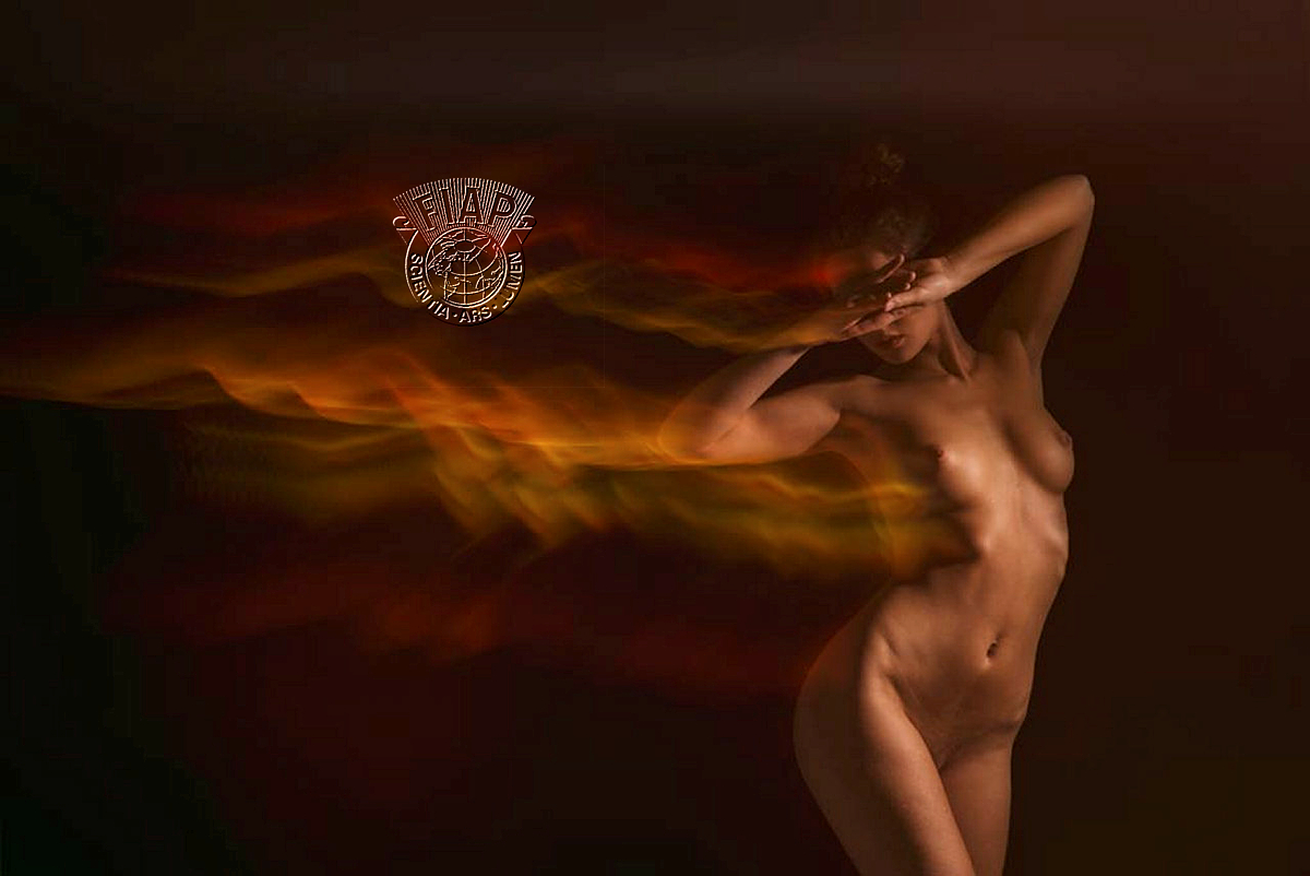 428_Andris_Apsenieks_Enigmatic soul.jpg