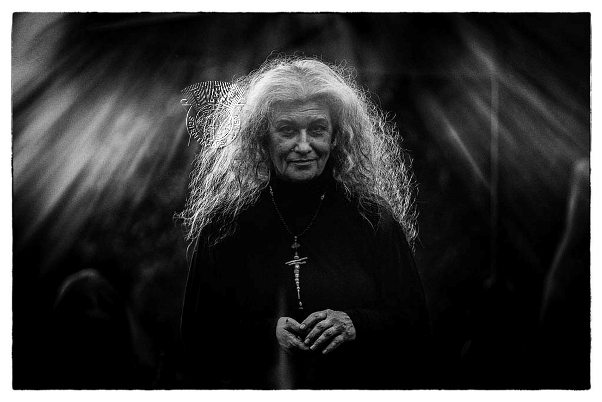 428_Dainis_Ozols_Grandma.jpg