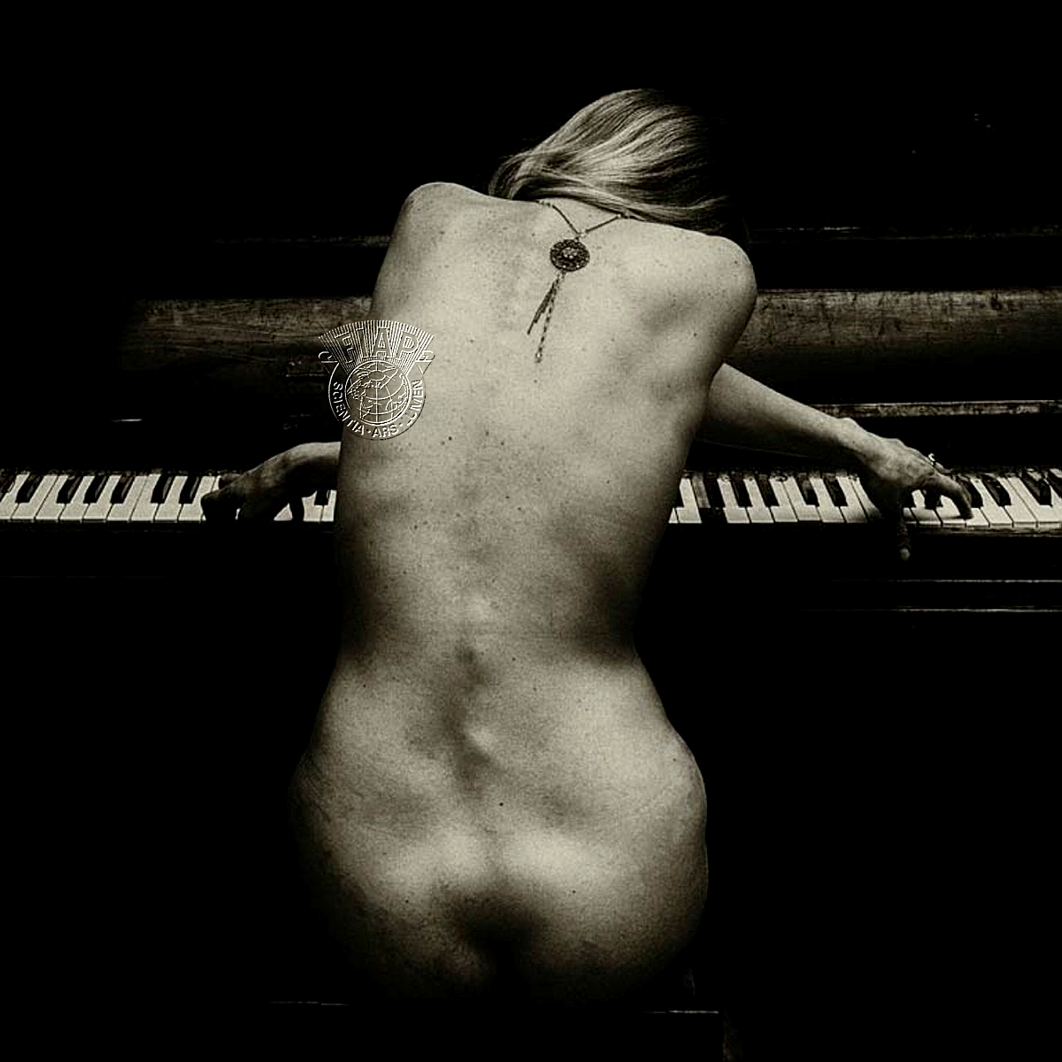 428_Dainis_Ozols_Piano.jpg