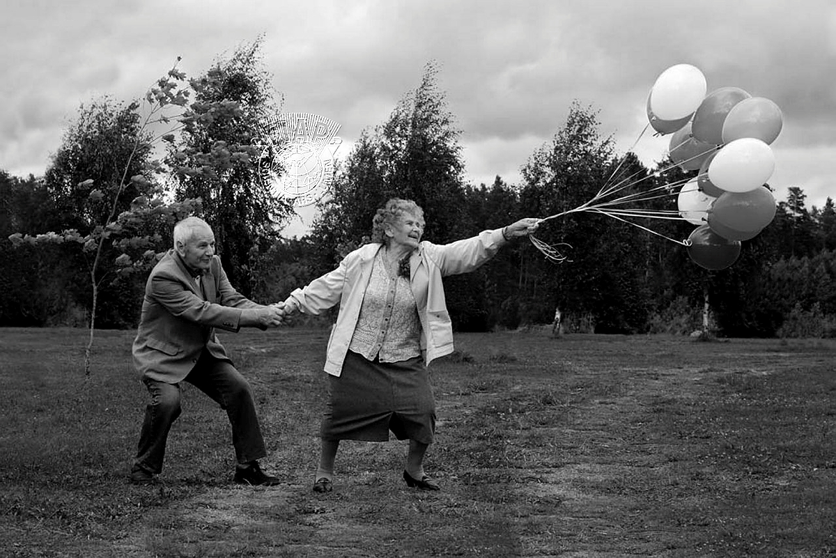 428_Inese_Grizane_Don't fly away.jpg