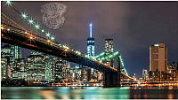 442_Fernand_Braun_New York Manhattan 03.jpg