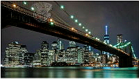 442_Martin_Patz_NYC skyline.jpg