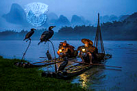 446_Cheok Wai_Un_Guilin Fishing.jpg