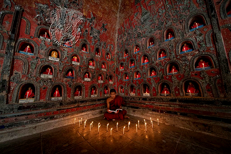 446_Fong Chi_Ng_Concentrating.jpg