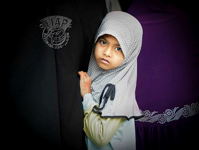 446_Fong Chi_Ng_Tattooed on my hand.jpg