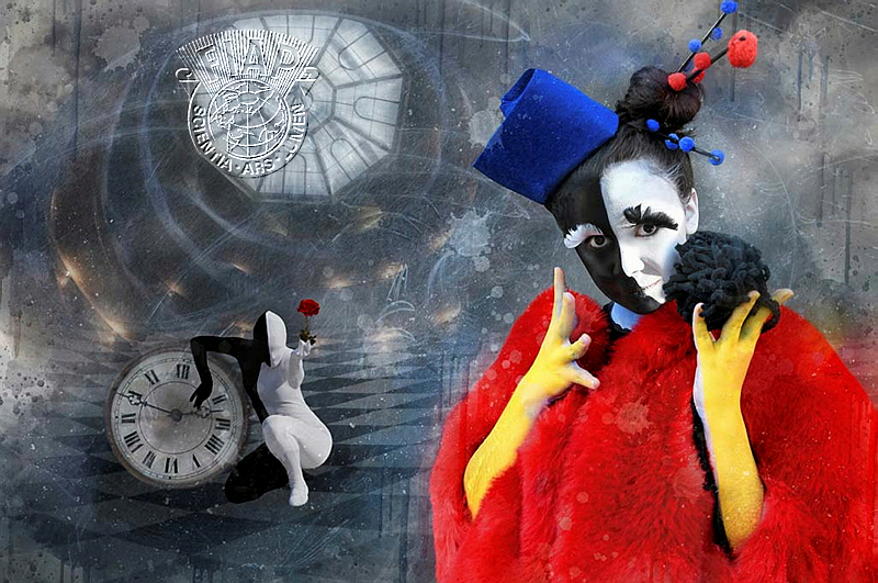 446_Kai Lon_Tang_Anonymous Love.jpg