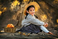 446_Sherman_Cheang_Happy Child.jpg