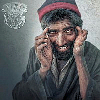 512_Abdullah Al Hamdi_Happy man.jpg