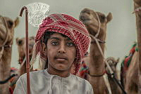 512_Basil Almasrouri-child and camel.jpg
