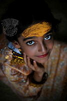 512_Fatma Alrashdi_Omani traditions.jpg